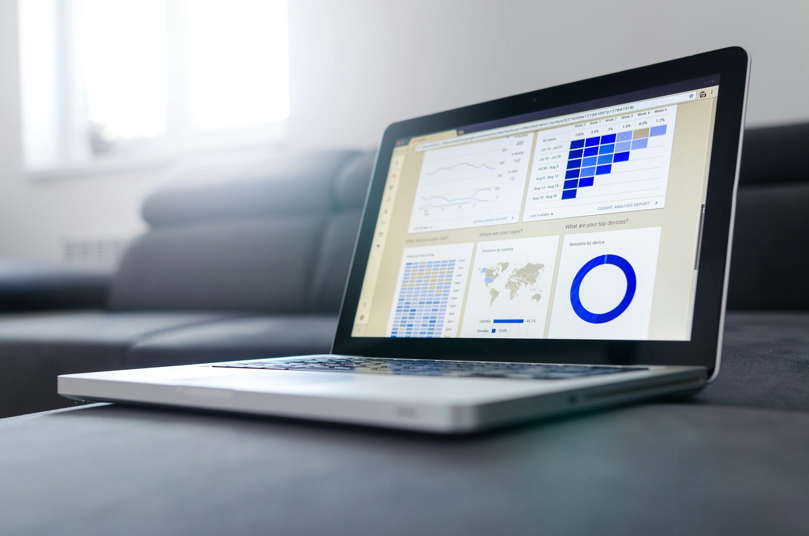 Real estate and AI in 2026: what has truly changed for agents