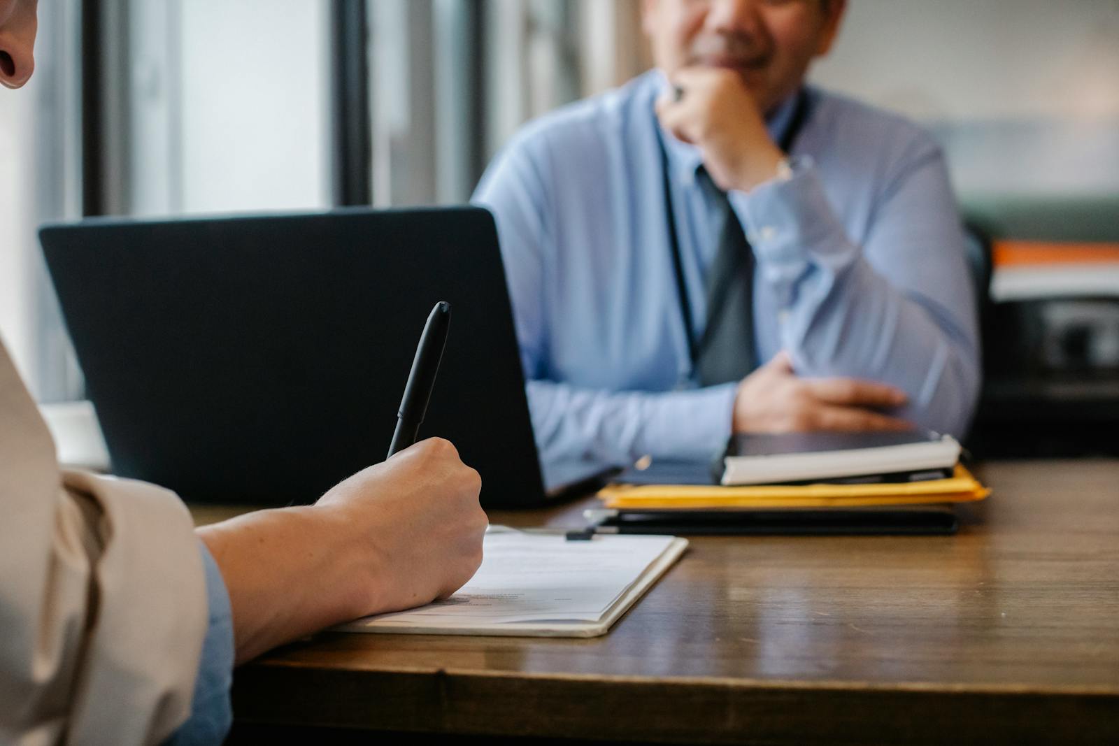 Analyze HOA minutes in 2 minutes with Claude