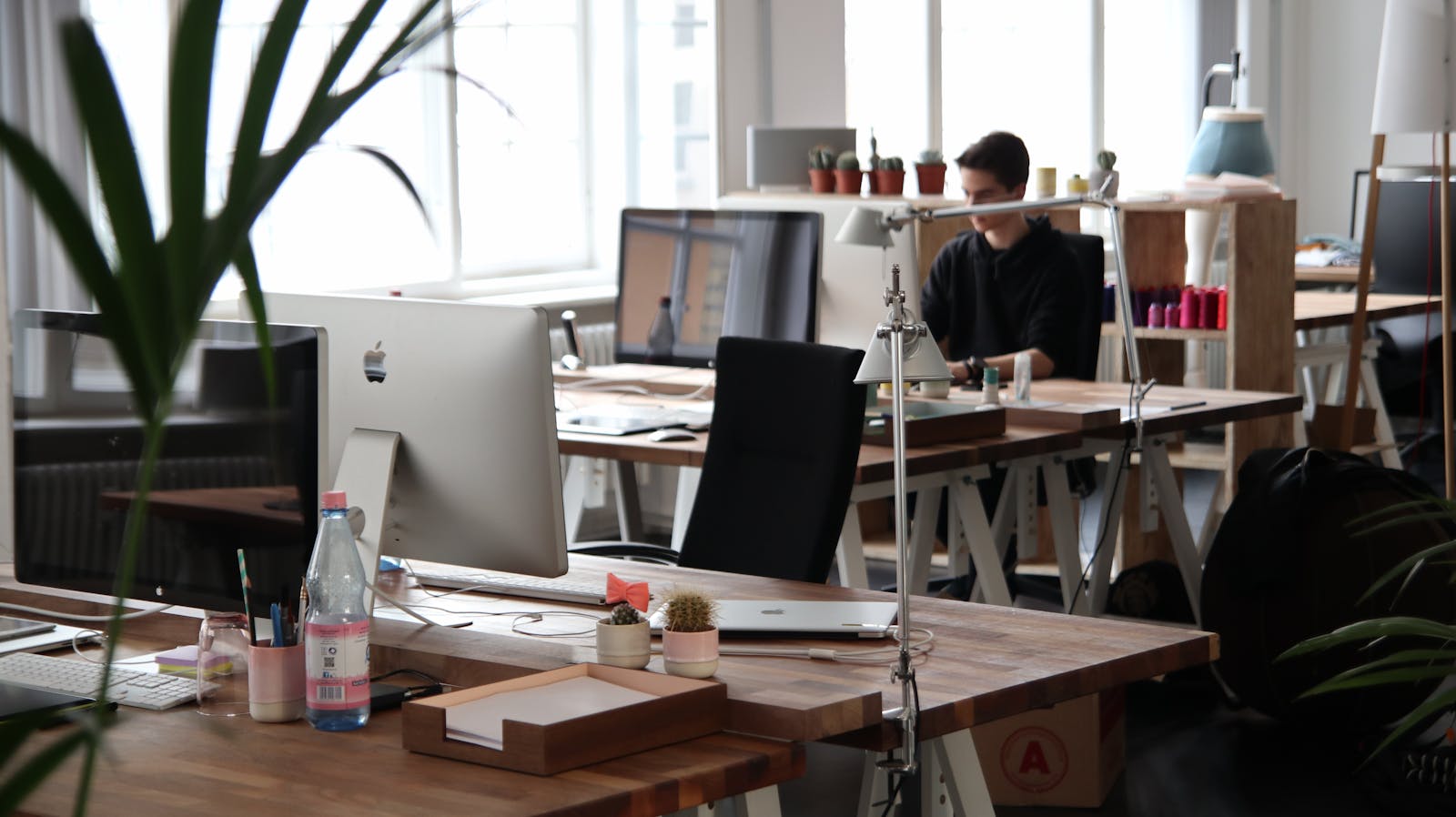 US PropTech, the 10 innovations of 2026